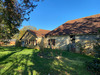 Ma-Cabane - Vente Maison SAINT-MARTIAL-DE-NABIRAT, 130 m²