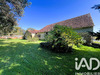Ma-Cabane - Vente Maison Saint-Martial-de-Nabirat, 134 m²