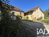 Ma-Cabane - Vente Maison Saint-Martial-de-Nabirat, 134 m²