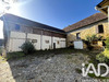 Ma-Cabane - Vente Maison Saint-Martial-de-Nabirat, 134 m²