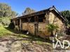 Ma-Cabane - Vente Maison Saint-Martial-de-Nabirat, 134 m²