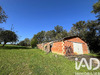 Ma-Cabane - Vente Maison Saint-Martial-de-Nabirat, 134 m²