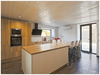 Ma-Cabane - Vente Maison SAINT MARTIAL DE NABIRAT, 213 m²