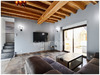 Ma-Cabane - Vente Maison SAINT MARTIAL DE NABIRAT, 213 m²