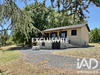 Ma-Cabane - Vente Maison Saint-Martial-de-Nabirat, 100 m²