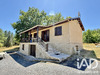 Ma-Cabane - Vente Maison Saint-Martial-de-Nabirat, 100 m²
