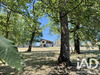 Ma-Cabane - Vente Maison Saint-Martial-de-Nabirat, 100 m²
