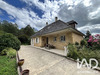 Ma-Cabane - Vente Maison Saint-Martial-de-Nabirat, 148 m²