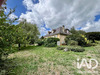 Ma-Cabane - Vente Maison Saint-Martial-de-Nabirat, 148 m²