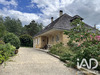 Ma-Cabane - Vente Maison Saint-Martial-de-Nabirat, 148 m²