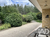 Ma-Cabane - Vente Maison Saint-Martial-de-Nabirat, 148 m²