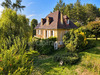Ma-Cabane - Vente Maison SAINT MARTIAL DE NABIRAT, 148 m²