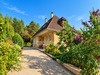 Ma-Cabane - Vente Maison SAINT MARTIAL DE NABIRAT, 148 m²