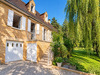 Ma-Cabane - Vente Maison SAINT MARTIAL DE NABIRAT, 148 m²