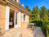 Ma-Cabane - Vente Maison SAINT MARTIAL DE NABIRAT, 148 m²