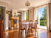 Ma-Cabane - Vente Maison SAINT MARTIAL DE NABIRAT, 148 m²
