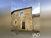 Ma-Cabane - Vente Maison Saint-Martial-de-Nabirat, 70 m²