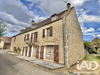 Ma-Cabane - Vente Maison Saint-Martial-de-Nabirat, 169 m²
