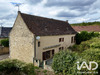 Ma-Cabane - Vente Maison Saint-Martial-de-Nabirat, 169 m²