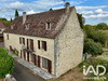 Ma-Cabane - Vente Maison Saint-Martial-de-Nabirat, 169 m²