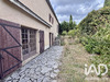 Ma-Cabane - Vente Maison Saint-Martial-de-Nabirat, 169 m²