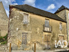 Ma-Cabane - Vente Maison Saint-Martial-de-Nabirat, 200 m²