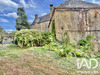 Ma-Cabane - Vente Maison Saint-Martial-de-Nabirat, 200 m²