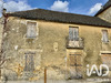 Ma-Cabane - Vente Maison Saint-Martial-de-Nabirat, 200 m²