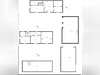 Ma-Cabane - Vente Maison Saint-Martial-de-Nabirat, 200 m²