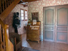Ma-Cabane - Vente Maison SAINT MARTIAL DE VALETTE, 246 m²