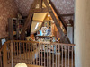 Ma-Cabane - Vente Maison SAINT MARTIAL DE VALETTE, 246 m²