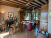 Ma-Cabane - Vente Maison SAINT MARTIAL DE VALETTE, 246 m²