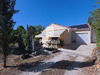 Ma-Cabane - Vente Maison SAINT MARTIAL DE VALETTE, 78 m²