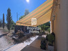 Ma-Cabane - Vente Maison SAINT MARTIAL DE VALETTE, 78 m²
