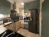 Ma-Cabane - Vente Maison SAINT MARTIAL DE VALETTE, 78 m²