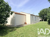 Ma-Cabane - Vente Maison Saint-Martial-de-Vitaterne, 82 m²