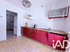 Ma-Cabane - Vente Maison Saint-Martial-de-Vitaterne, 82 m²
