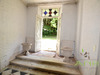 Ma-Cabane - Vente Maison Saint-Martial-de-Vitaterne, 360 m²