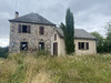 Ma-Cabane - Vente Maison Saint-Martial-Entraygues, 82 m²