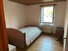 Ma-Cabane - Vente Maison Saint-Martial-Entraygues, 82 m²