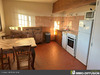 Ma-Cabane - Vente Maison SAINT MARTIAL ENTRAYGUES, 82 m²