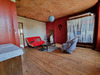 Ma-Cabane - Vente Maison Saint-Martial-le-Mont, 109 m²