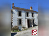 Ma-Cabane - Vente Maison Saint-Martial-le-Mont, 110 m²