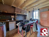 Ma-Cabane - Vente Maison Saint-Martial-le-Mont, 110 m²