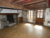 Ma-Cabane - Vente Maison Saint-Martial-le-Mont, 212 m²