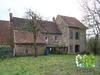 Ma-Cabane - Vente Maison Saint-Martial-le-Mont, 120 m²