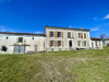Ma-Cabane - Vente Maison SAINT MARTIAL SUR NE, 207 m²
