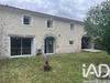 Ma-Cabane - Vente Maison Saint-Martial-sur-Né, 137 m²