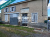 Ma-Cabane - Vente Maison Saint-Martial-sur-Ne, 130 m²