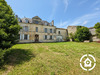 Ma-Cabane - Vente Maison Saint-Martial-sur-Né, 200 m²
